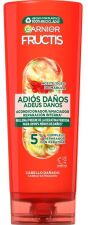 Fructis Adeus Condicionador de Danos 250 ml