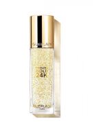 Parure Base de maquiagem aperfeiçoadora Gold 24K 30 ml