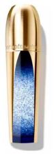 S&eacute;rum Lift Orchid&eacute;e Imp&eacute;riale
