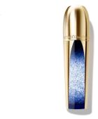 S&eacute;rum Lift Orchid&eacute;e Imp&eacute;riale