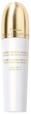 Orchid&eacute;e Imp&eacute;riale Protetor UV Global Iluminador FPS50 30 ml