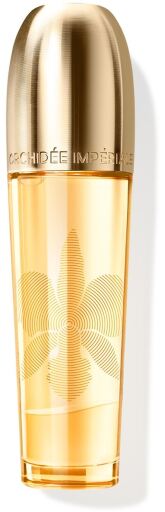 Guerlain &Oacute;leo Fundamental Orchid&eacute;e Imp&eacute;riale 30 ml