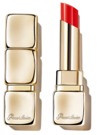 Kisskiss Shine Bloom B&aacute;lsamo Labial 2,8 gr