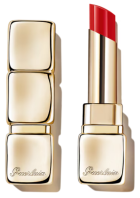 Kisskiss Shine Bloom B&aacute;lsamo Labial 2,8 gr