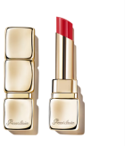 Kisskiss Shine Bloom B&aacute;lsamo Labial 2,8 gr