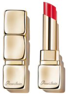 Kisskiss Shine Bloom B&aacute;lsamo Labial 2,8 gr