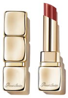 Kisskiss Shine Bloom B&aacute;lsamo Labial 2,8 gr