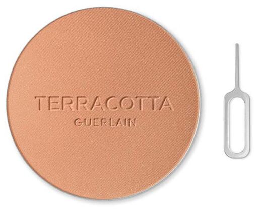 Terracotta Original Refil Pó Bronzeador 8,5 gr