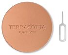 Terracotta Original Refil Pó Bronzeador 8,5 gr