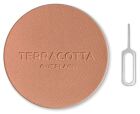 Terracotta Original Refil Pó Bronzeador 8,5 gr