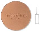 Terracotta Original Refil Pó Bronzeador 8,5 gr