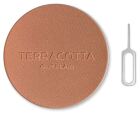 Terracotta Original Refil Pó Bronzeador 8,5 gr