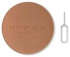 Terracotta Original Refil Pó Bronzeador 8,5 gr
