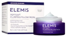 Peptide4 Plumping Pillow M&aacute;scara Hidratante Facial 50 ml