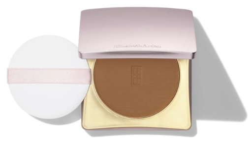 Pó aperfeiçoador Flawless Finish Skincare 10 g