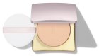 Pó aperfeiçoador Flawless Finish Skincare 10 g