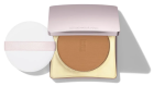 Pó aperfeiçoador Flawless Finish Skincare 10 g