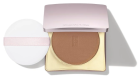 Pó aperfeiçoador Flawless Finish Skincare 10 g