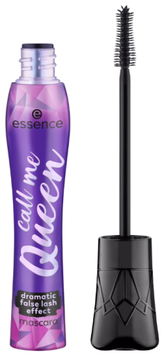 Essence R&iacute;mel Call Me Queen 11,5 ml