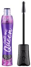 R&iacute;mel Call Me Queen 11,5 ml
