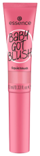 Baby Got Blush Blush Líquido 10 ml Baby Got Blush Blush Líquido 10 ml