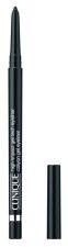 Delineador Gel Tech de Alto Impacto Preto 0,35 gr