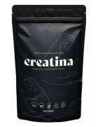 Creatina 200 Mesh 250 g