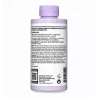 N&ordm;4P Bond Maintenance Shampoo Violeta 1000 ml