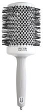 Brilho Expert Blowout Branco e Cinza #65 mm