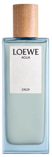 Loewe Vaporizador Eau de Parfum Gota de &Aacute;gua