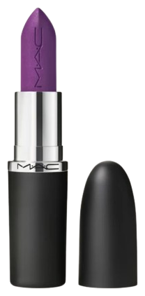 MAC Cosmetics Batom Matte #Everybody'S Heroine 3,5 gr
