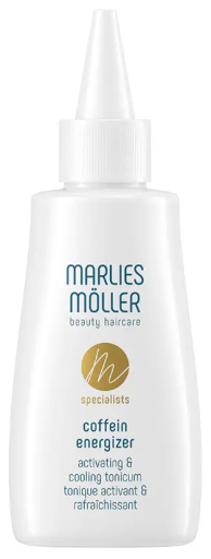 Marlies Moller Specialists Toner Ativador e Refrescante 125 ml