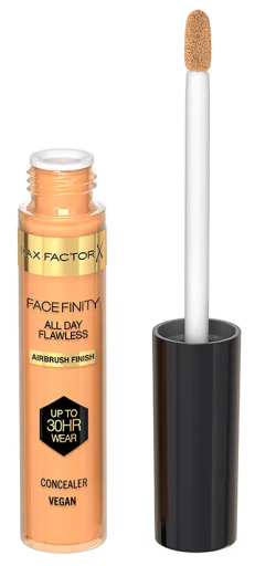 Corretivo Facefinity All Day Flawless 70 7,8 ml