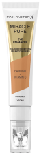 Creme Corretivo Miracle Pure 10 ml