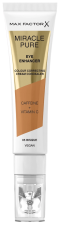 Creme Corretivo Miracle Pure 10 ml