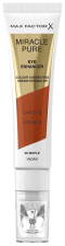 Creme Corretivo Miracle Pure 10 ml