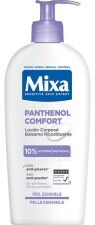 Lo&ccedil;&atilde;o Corporal Pantenol Comfort 250 ml