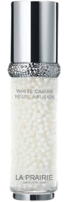 Infusão de Pérolas de Caviar Branco 30 ml