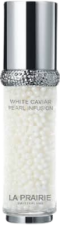 Infusão de Pérolas de Caviar Branco 30 ml