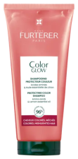 Shampoo Protetor de Cor Color Glow 200 ml