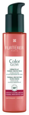 Creme Termoprotetor Color Glow 100 ml