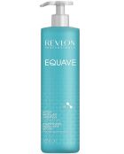 Equave Shampoo Micelar Desembara&ccedil;ante Instant Beauty 485 ml