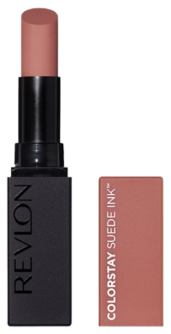 Revlon Batom Colorstay Suede Ink 2,55 ml