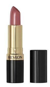 Revlon Batom Super Lustrous 3,7 ml
