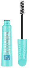 M&aacute;scara Lash Loader Kind &amp; Free 9,5 ml