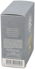 Barra de Barbear Cologne Twist 100 gr