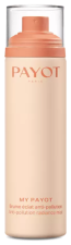 Minha névoa iluminadora antipoluição 100 ml
