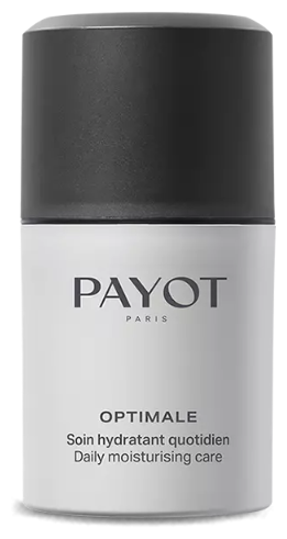 Payot Optimale Soin Quotidien 3 em 1 50 ml