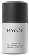 Optimale Soin Quotidien 3 em 1 50 ml Optimale Soin Quotidien 3 em 1 50 ml