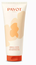 Néroli D&#39;Été Leite Corporal Perfumado 200 ml